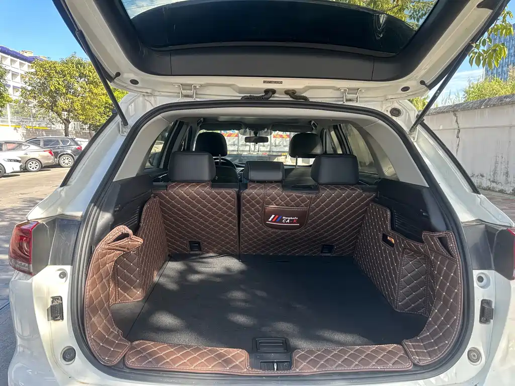 Фото машины 20