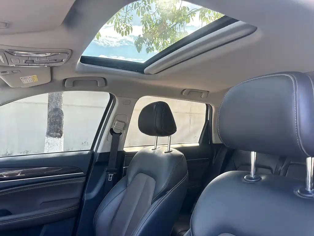 Фото машины 9