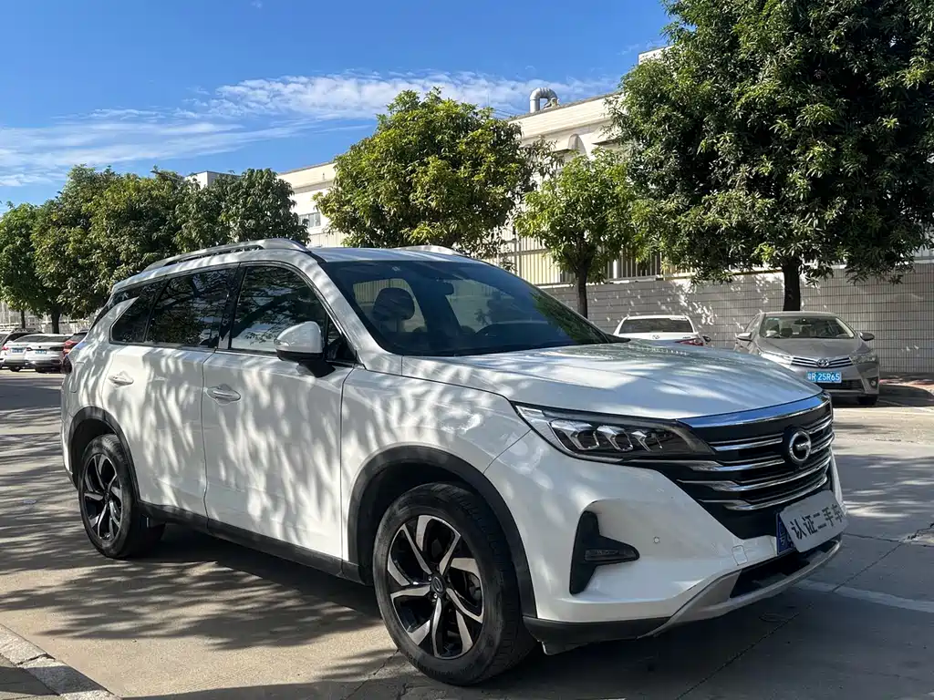 Фото машины 22