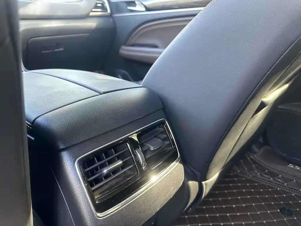 Фото машины 12