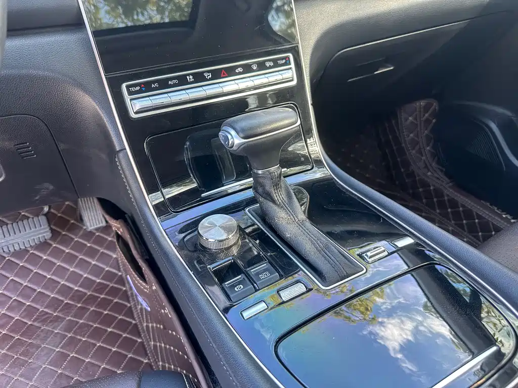 Фото машины 31