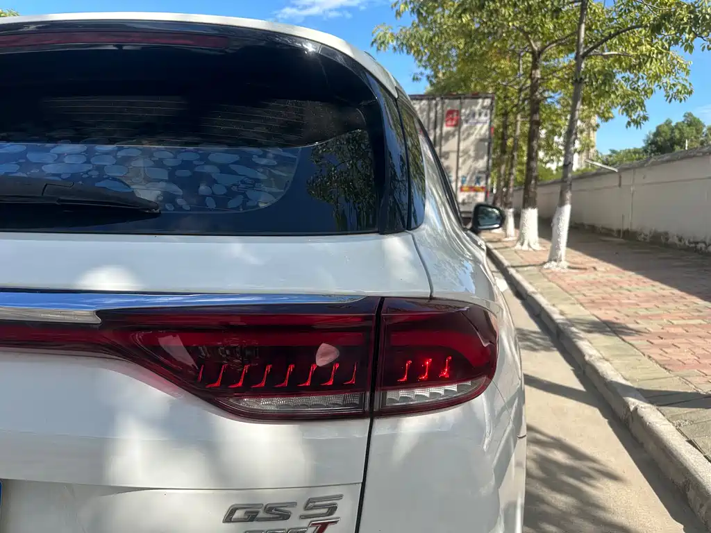 Фото машины 6