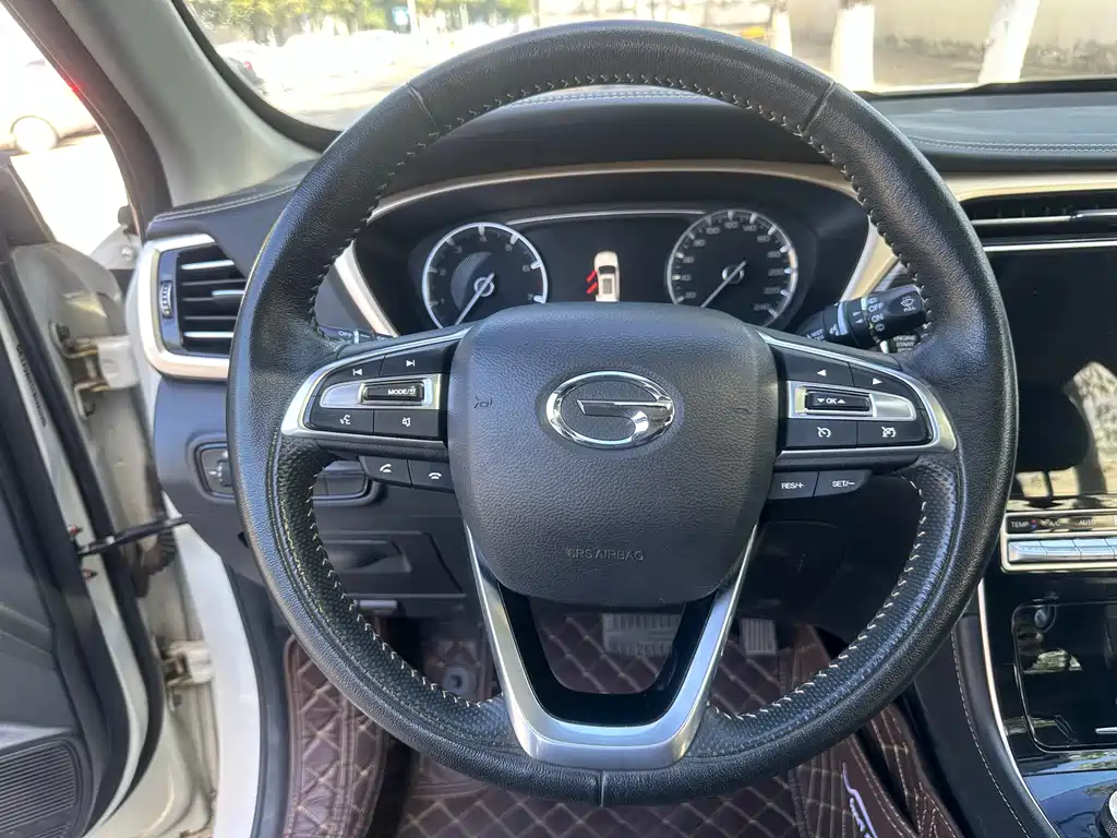 Фото машины 26