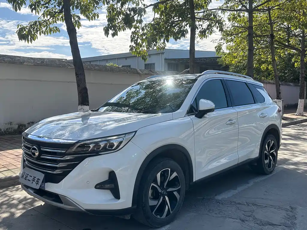 Бэкграунд машины