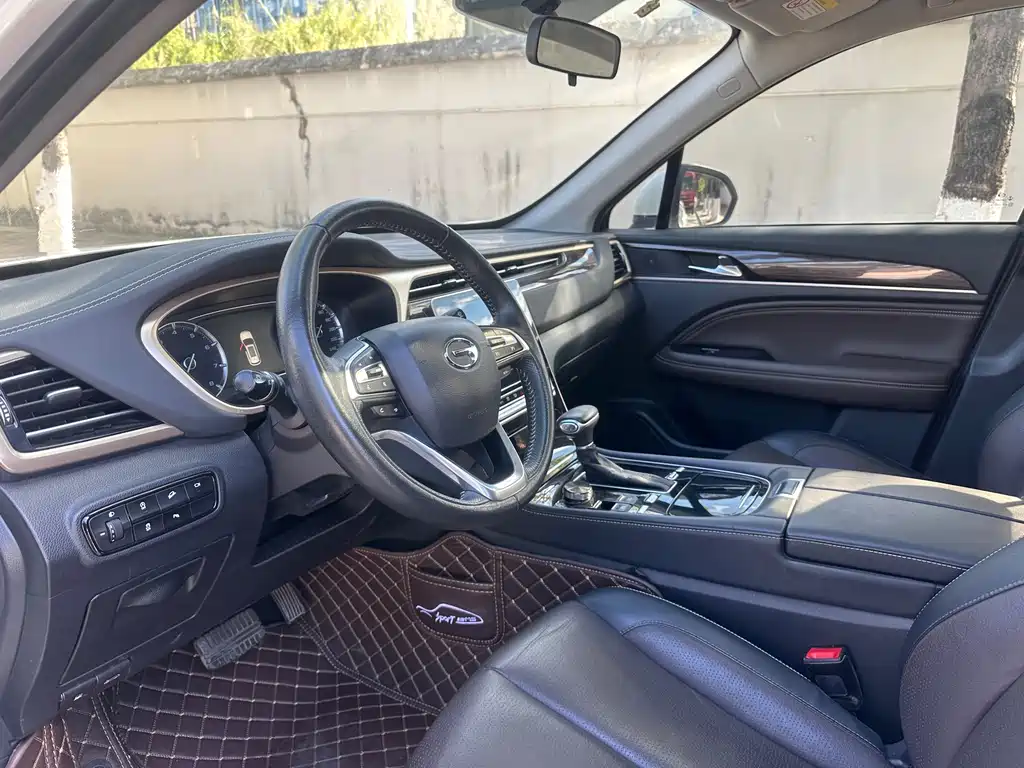 Фото машины 10