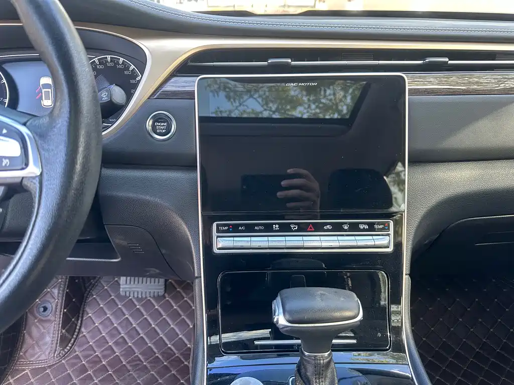 Фото машины 16