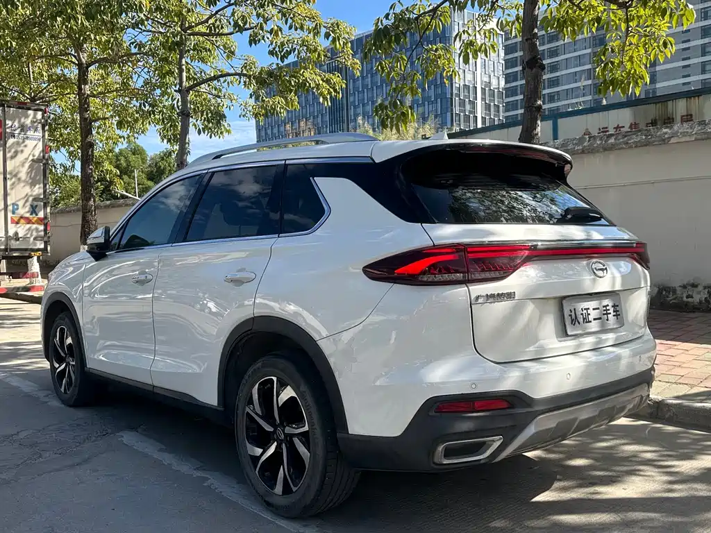 Фото машины 29