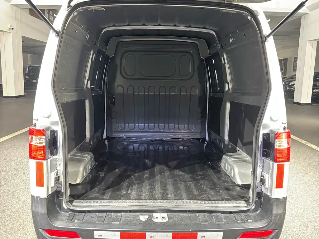 Фото машины 8