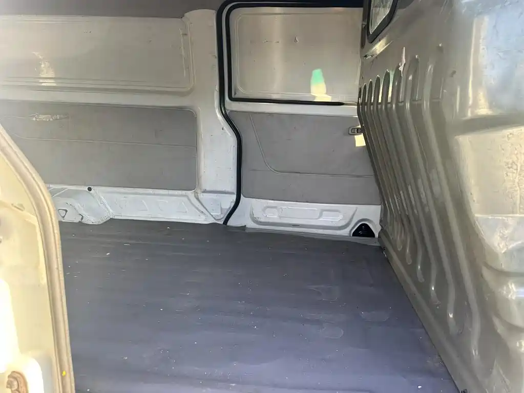 Фото машины 11