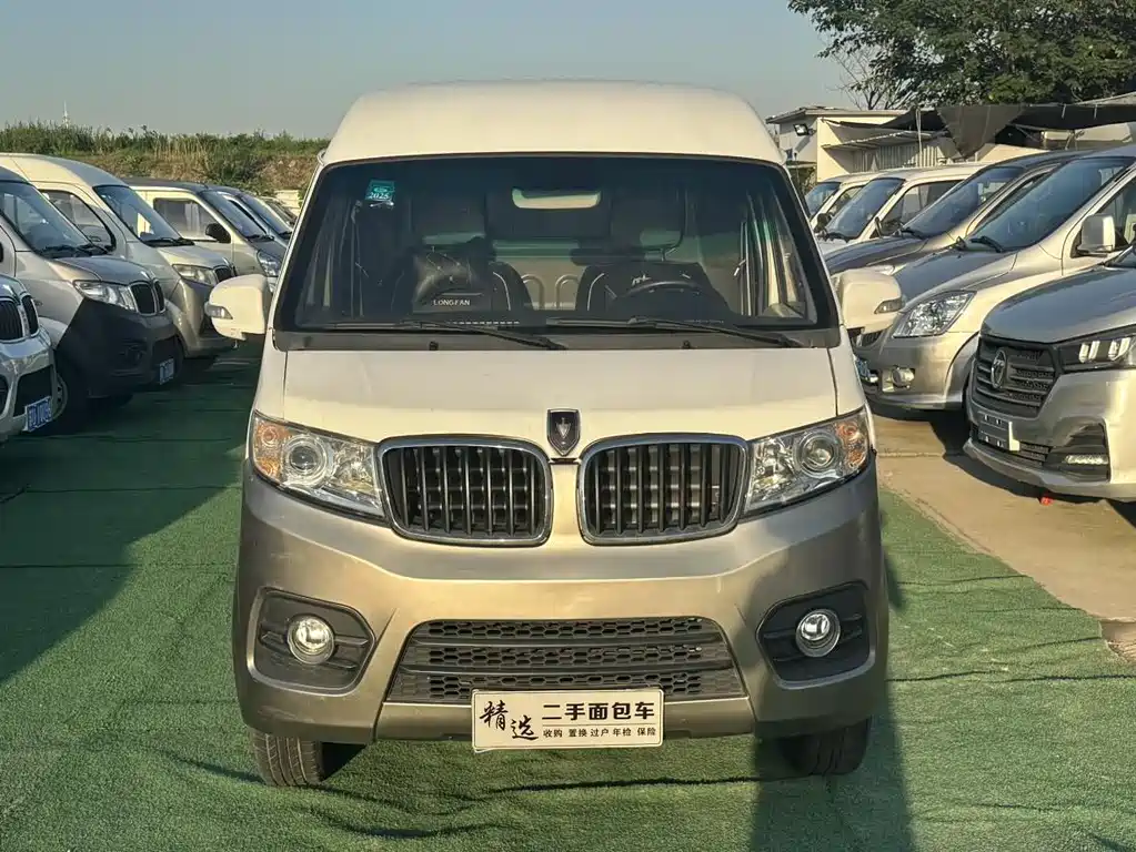 Фото машины 9