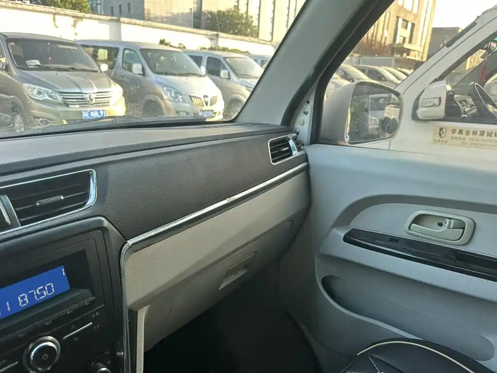 Фото машины 7