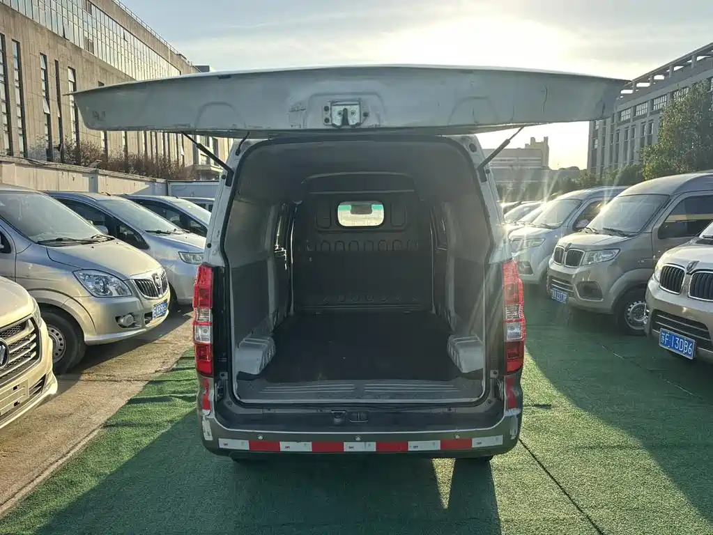 Фото машины 13