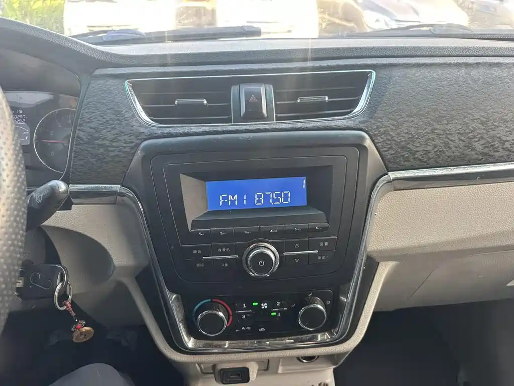 Фото машины 10