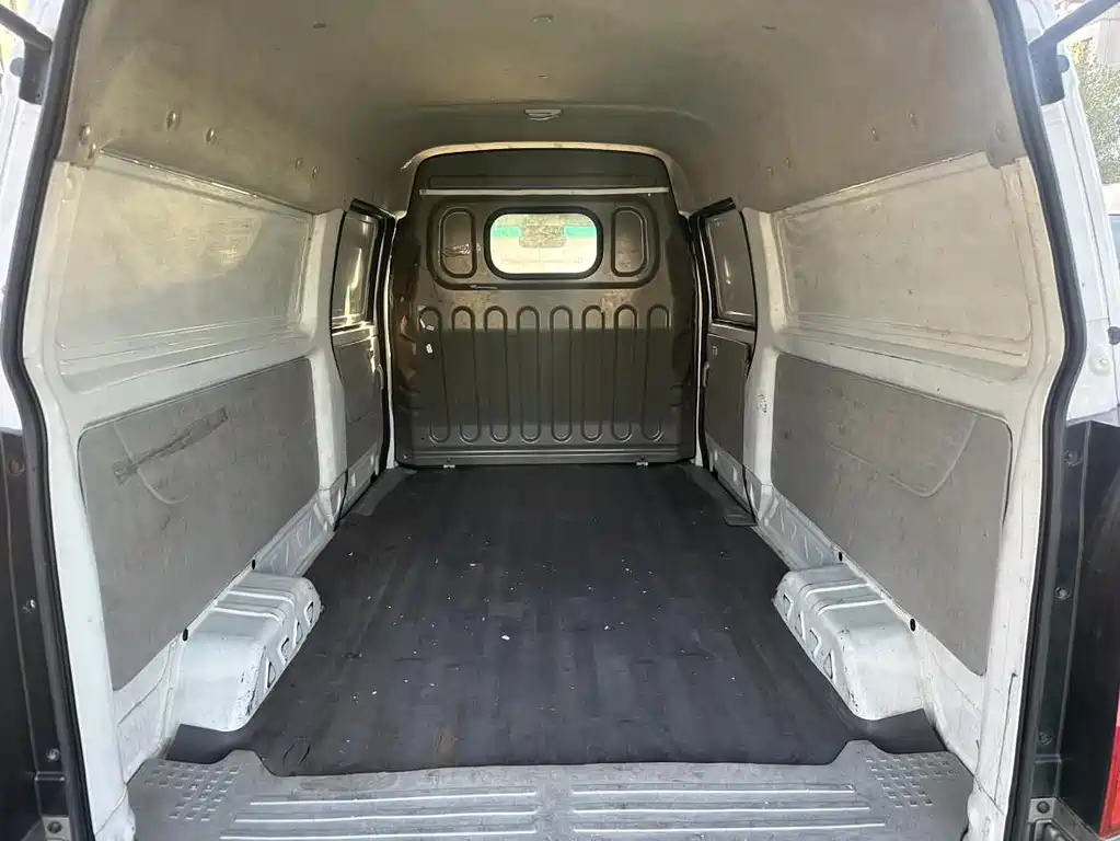 Фото машины 8