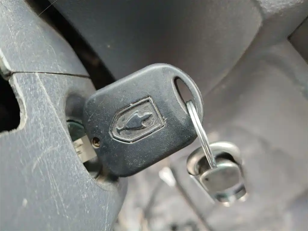 Фото машины 22