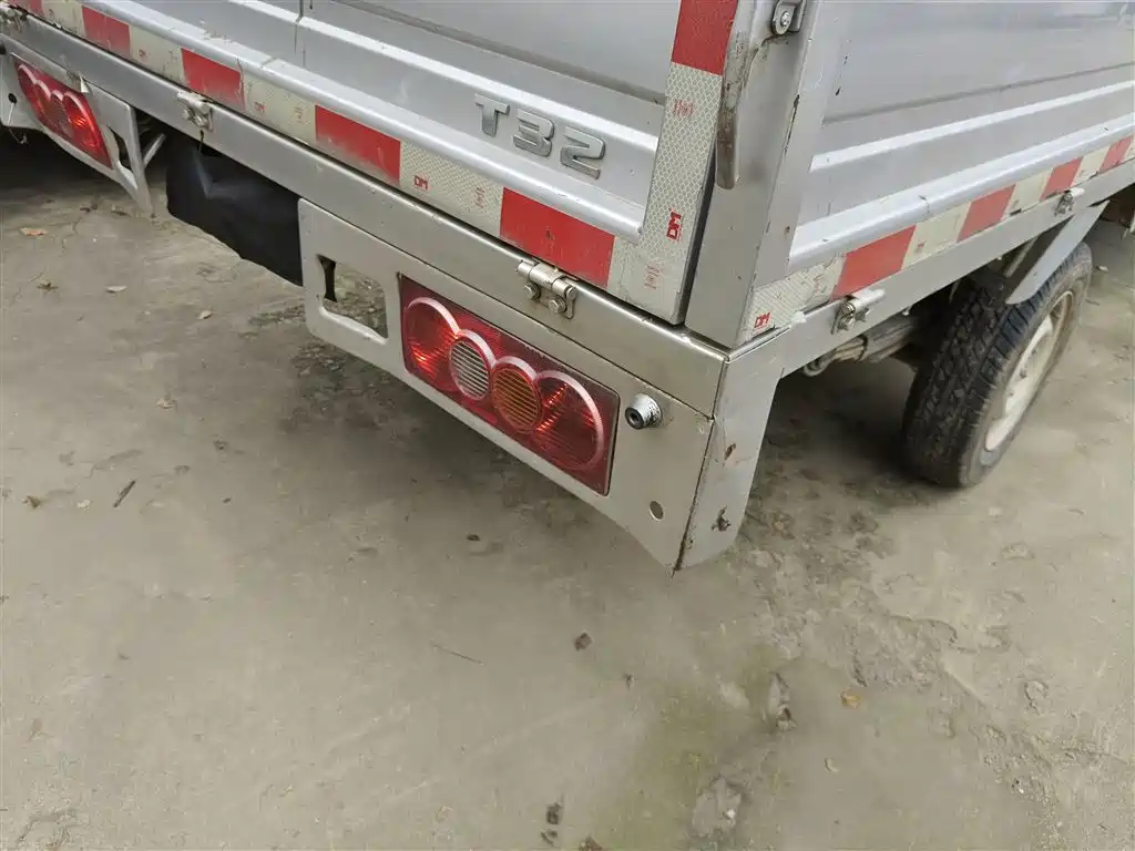 Фото машины 23