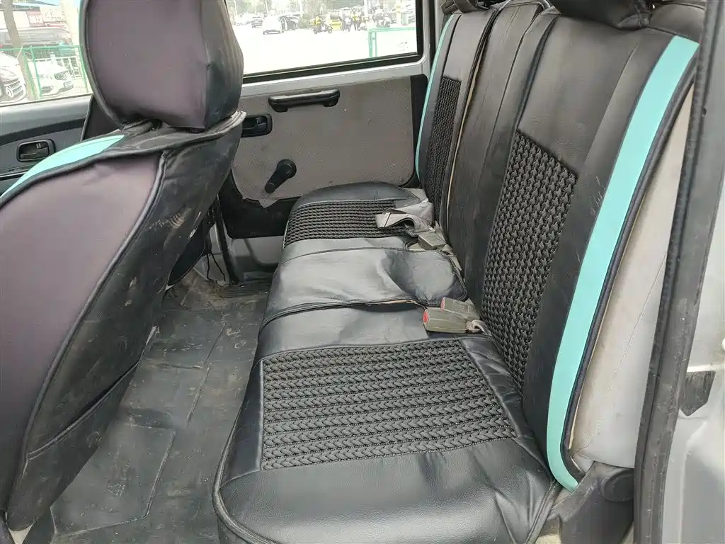 Фото машины 12