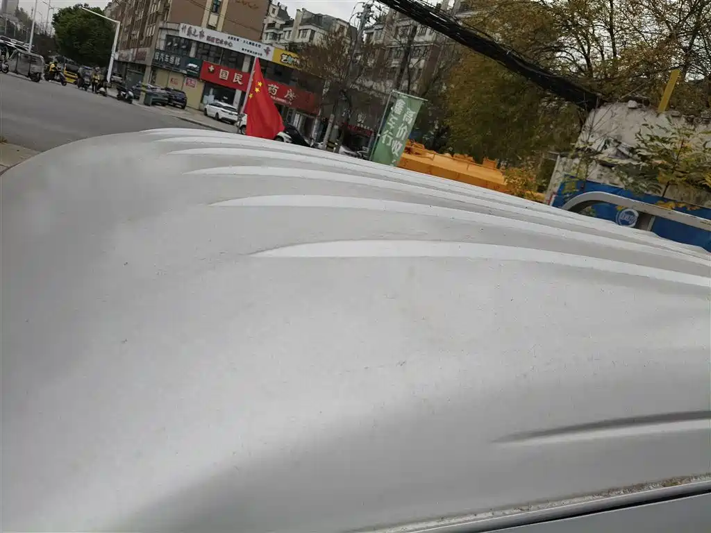 Фото машины 24