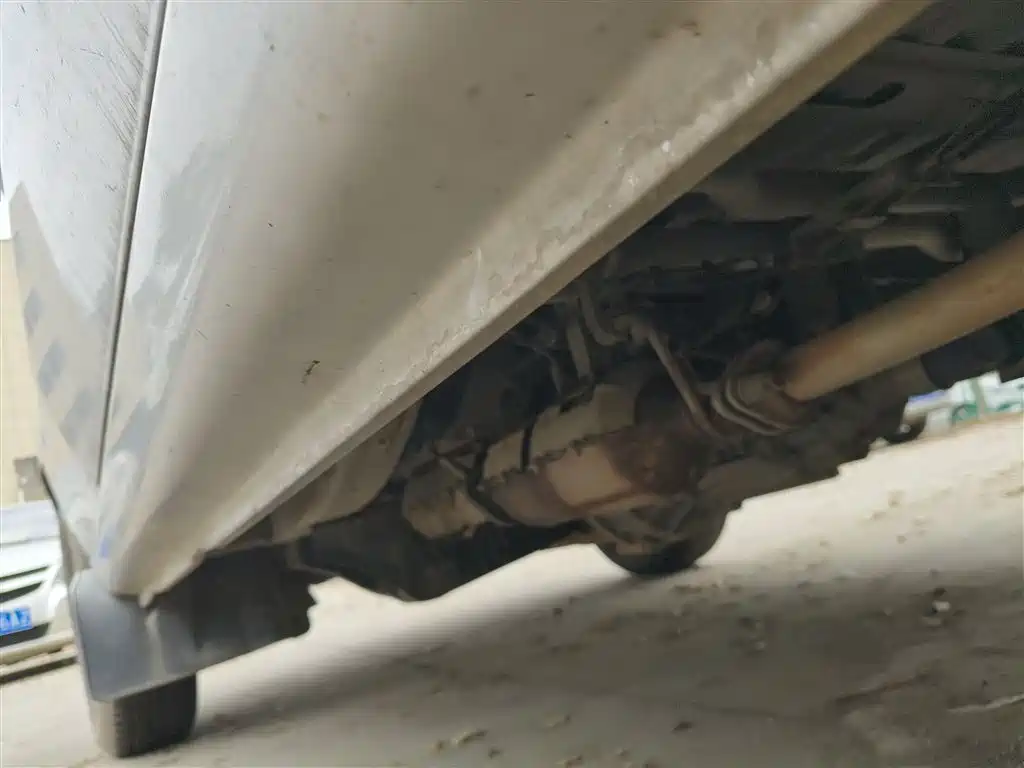 Фото машины 14