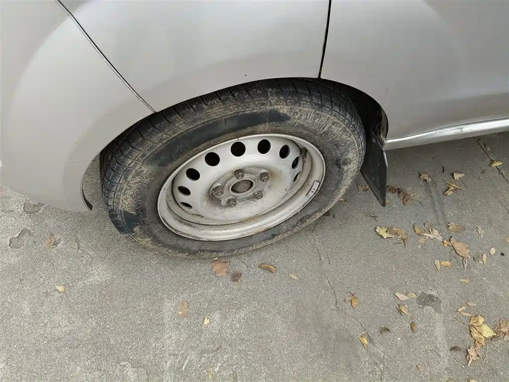 Фото машины 25