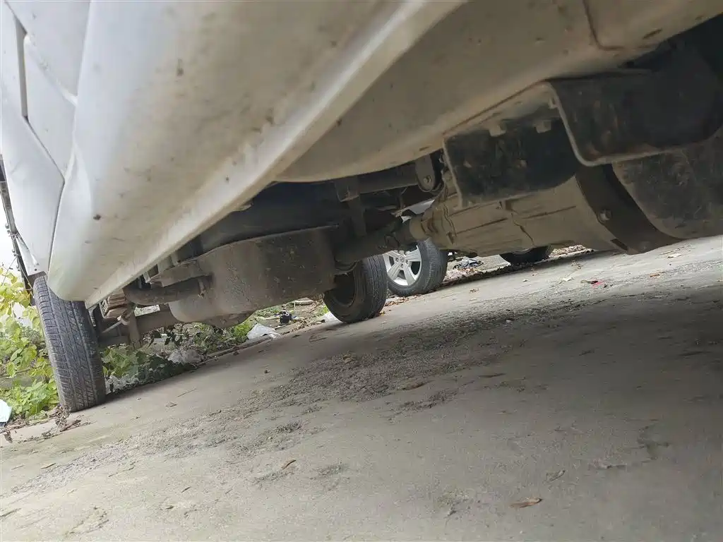 Фото машины 20