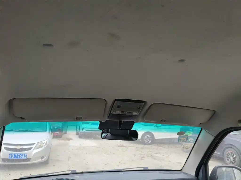 Фото машины 19