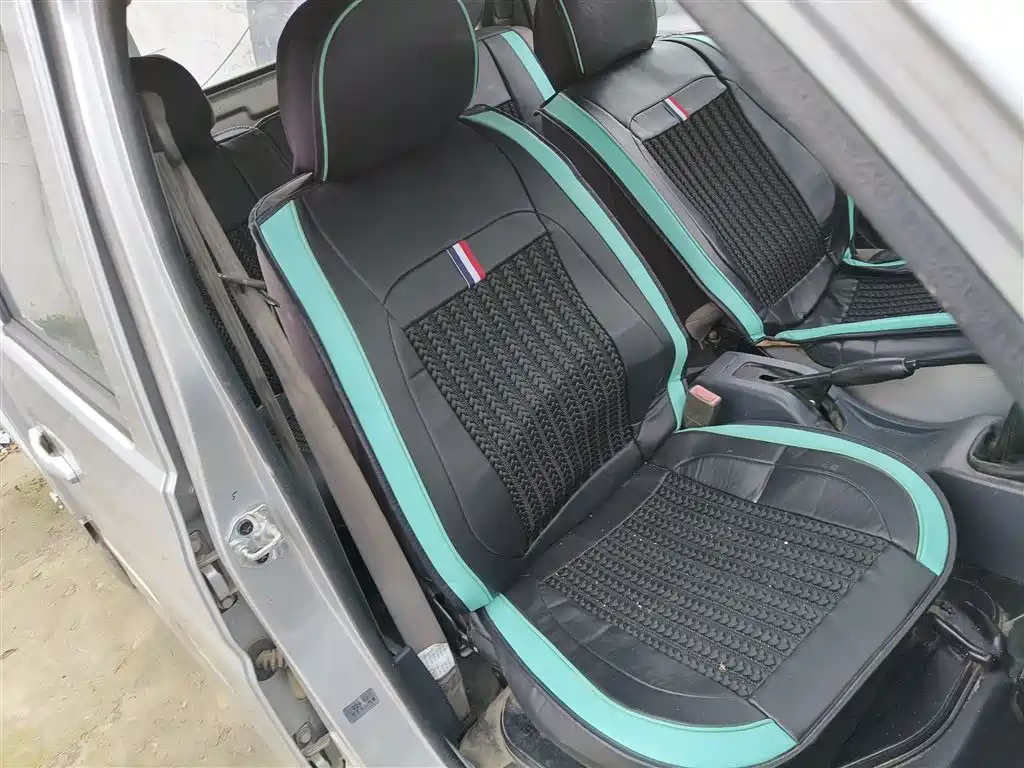 Фото машины 16