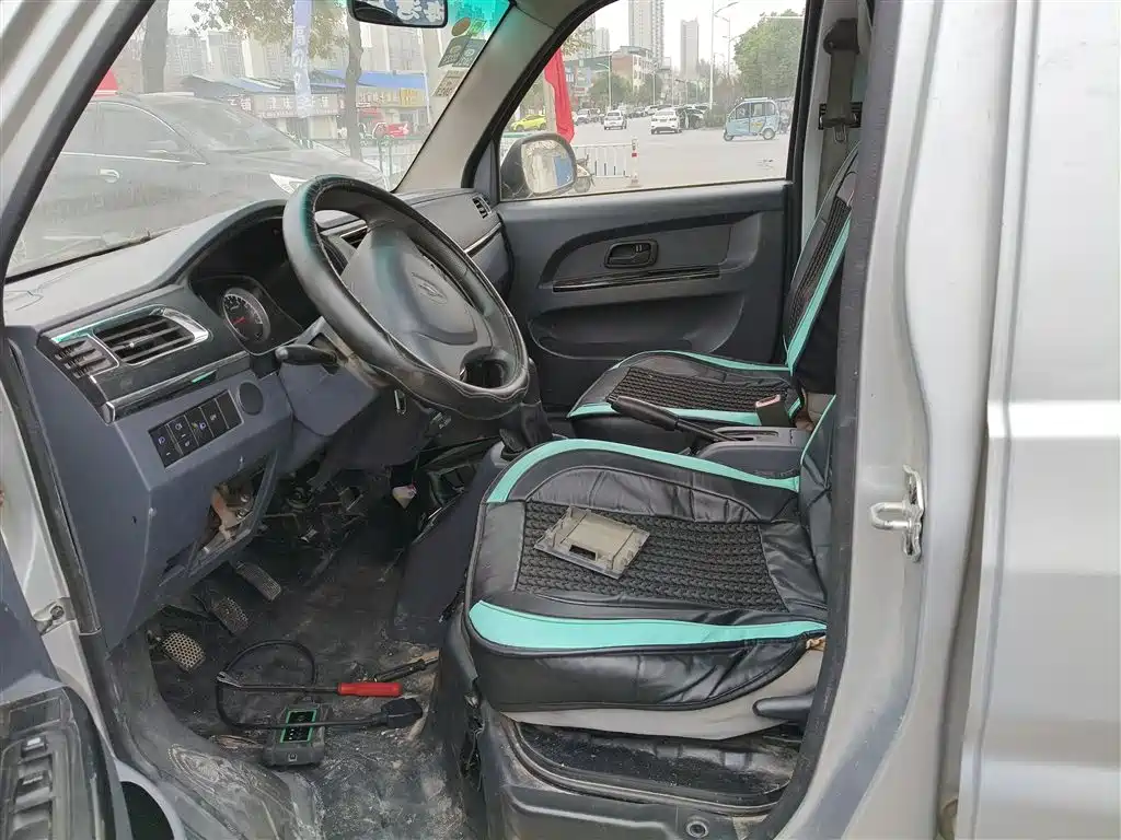 Фото машины 10