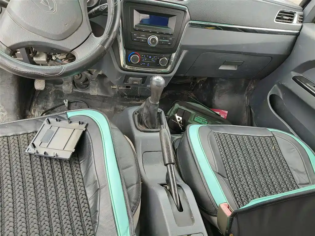 Фото машины 9