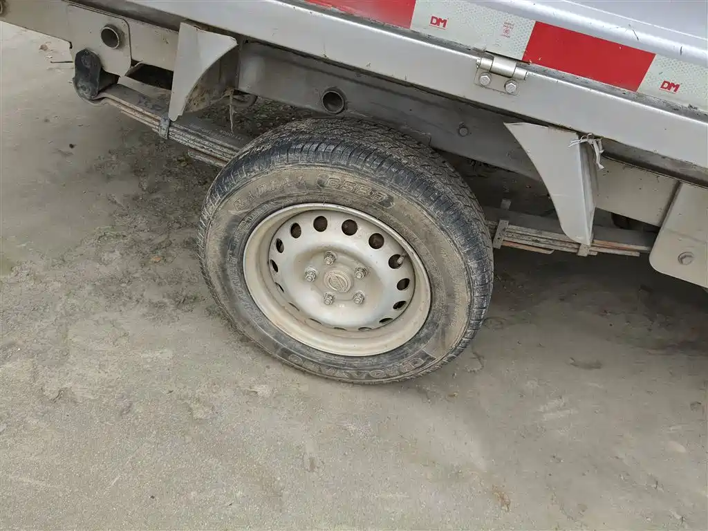 Фото машины 17