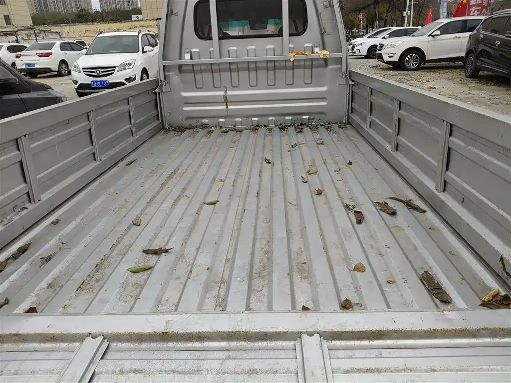 Фото машины 18