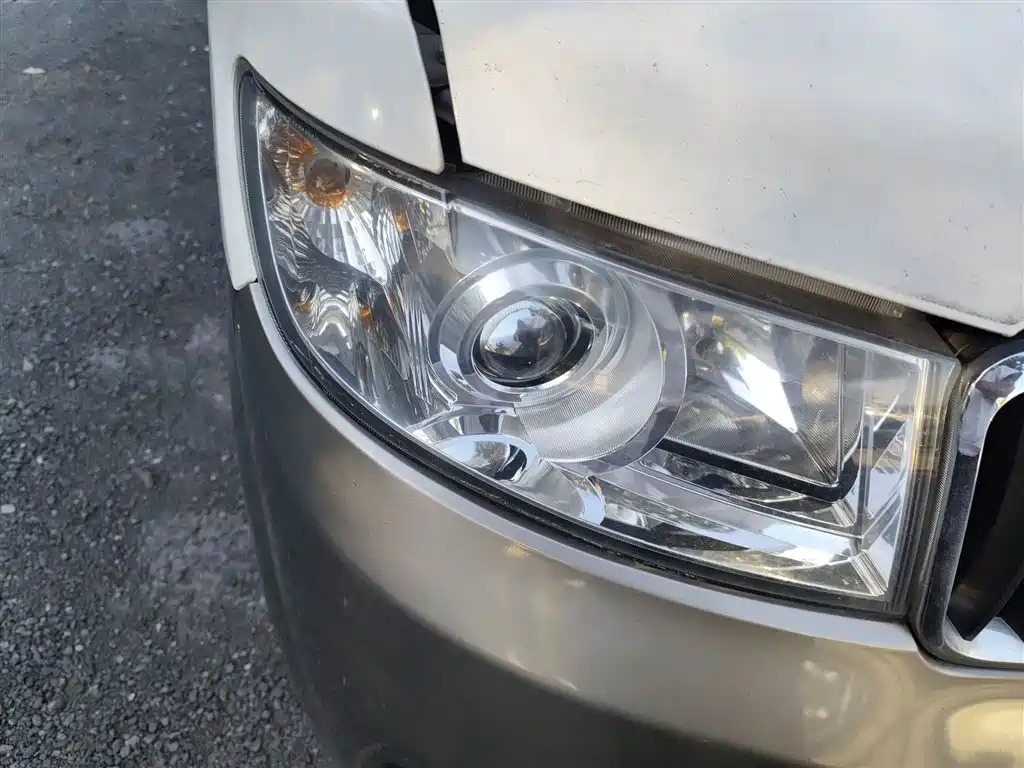 Фото машины 14