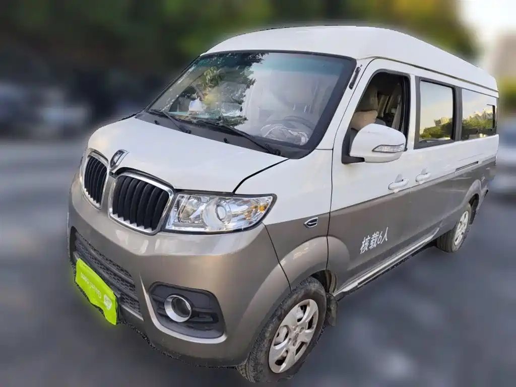 Фото машины 13