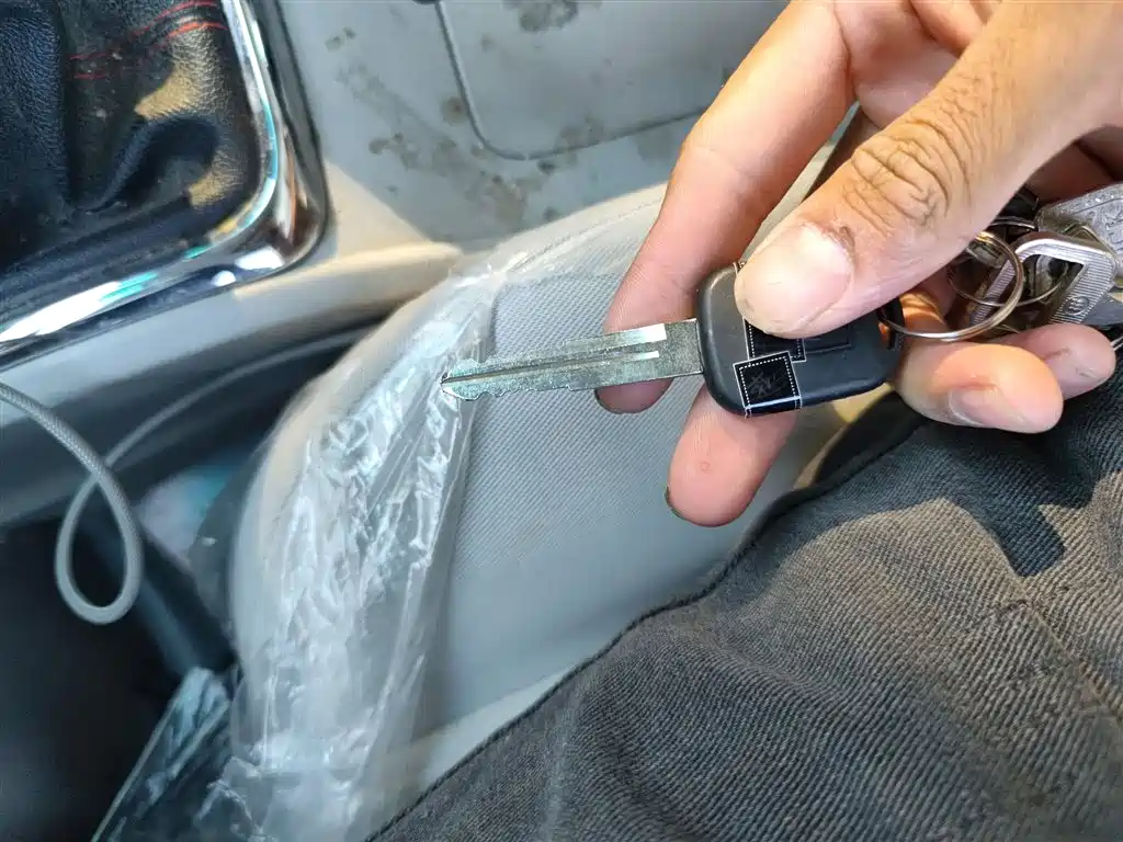 Фото машины 11