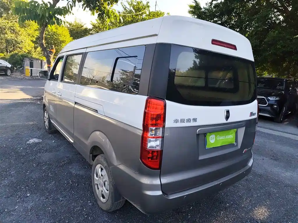 Фото машины 12