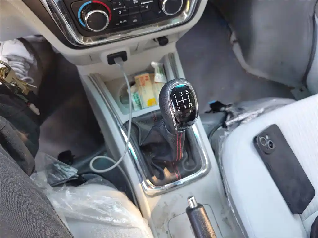 Фото машины 10