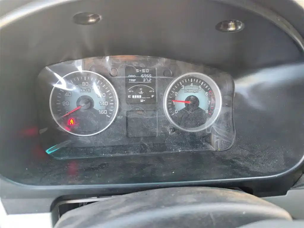 Фото машины 8