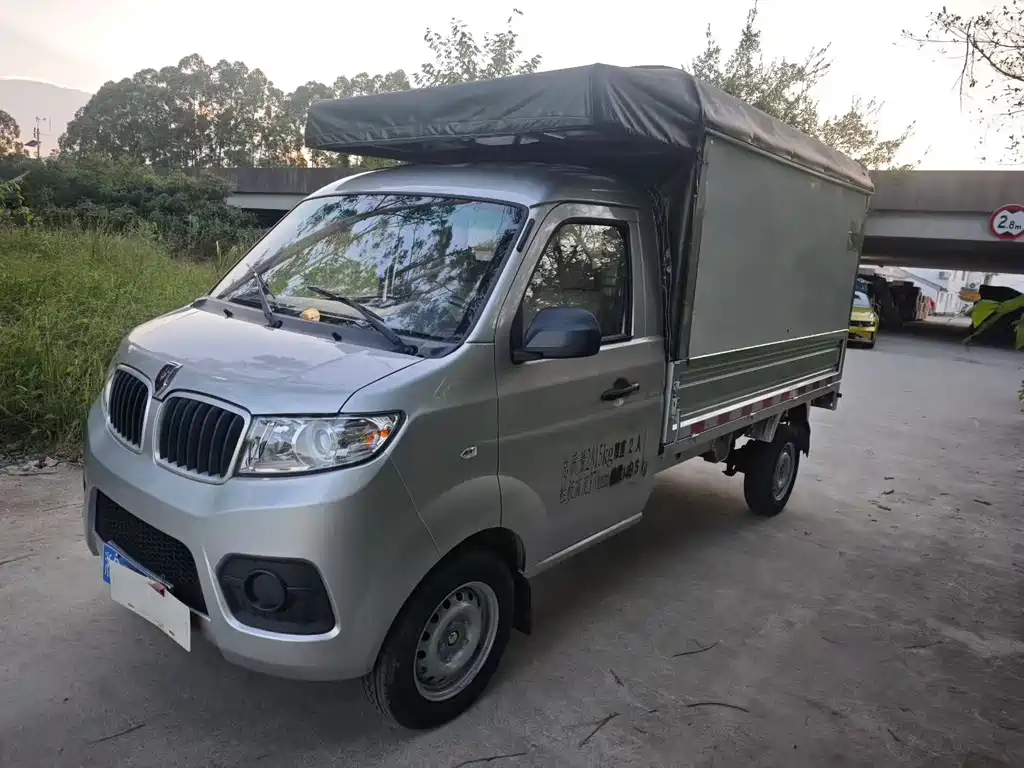 Фото машины 8