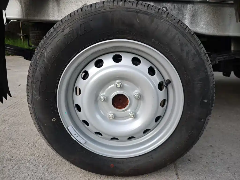 Фото машины 7