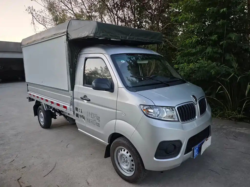 Фото машины 6