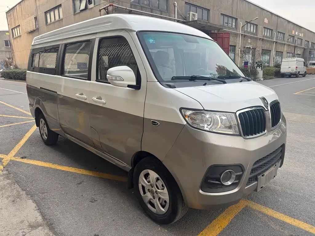 Фото машины 12