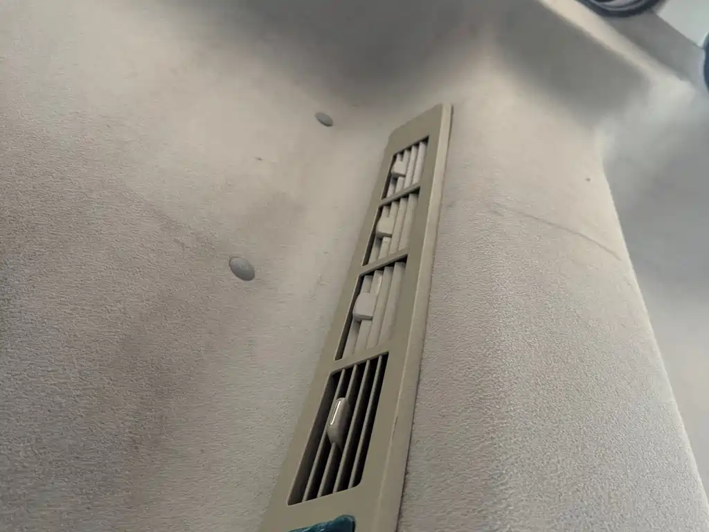 Фото машины 14