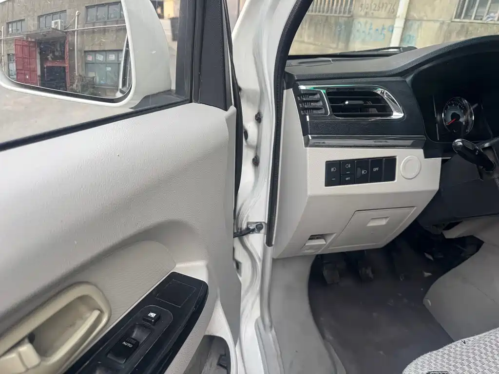 Фото машины 15