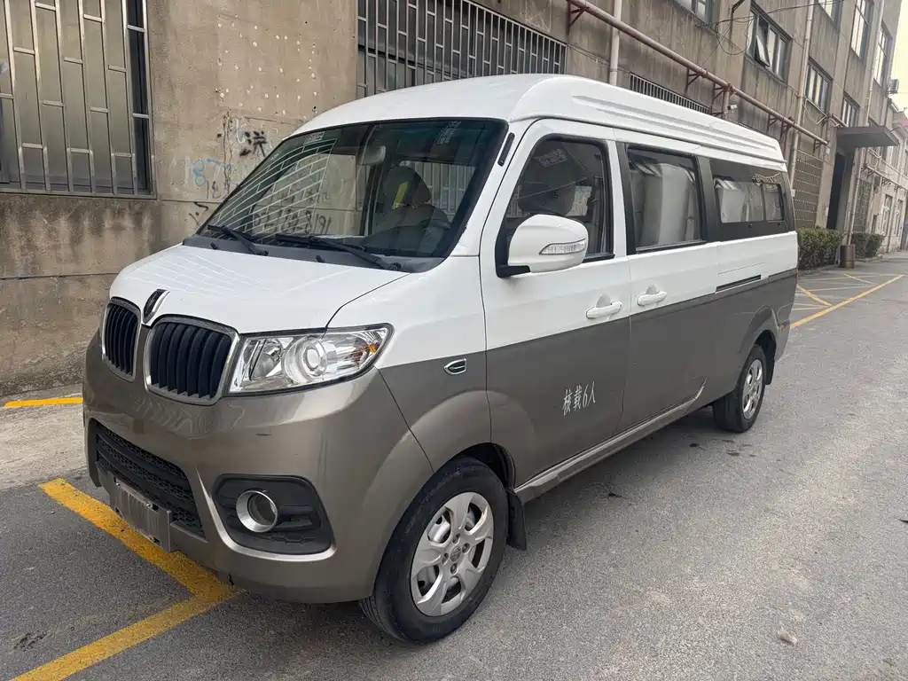 Бэкграунд машины