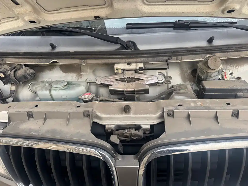 Фото машины 8