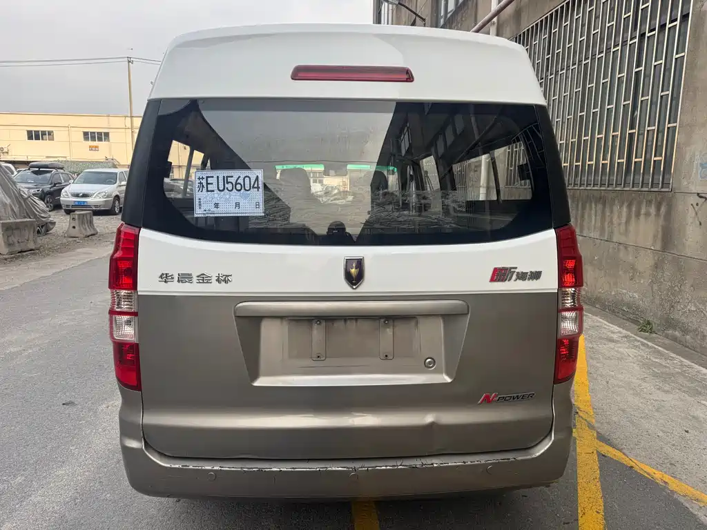 Фото машины 13