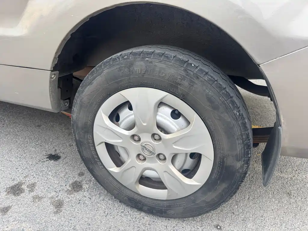 Фото машины 9