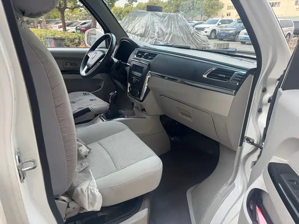 Фото машины 11