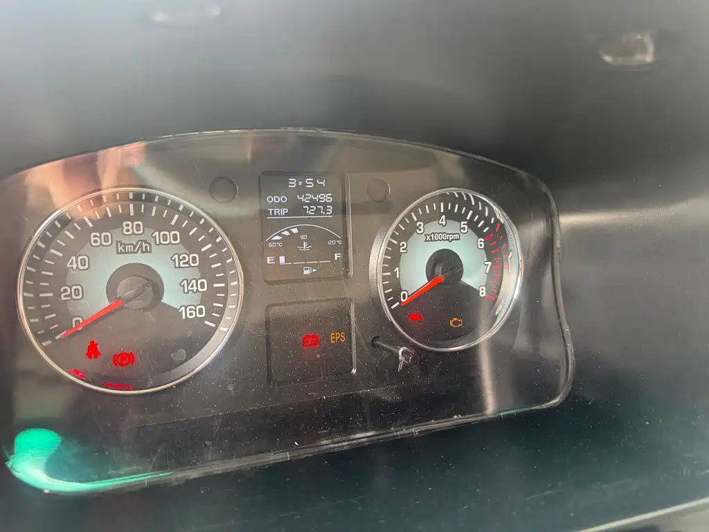 Фото машины 10