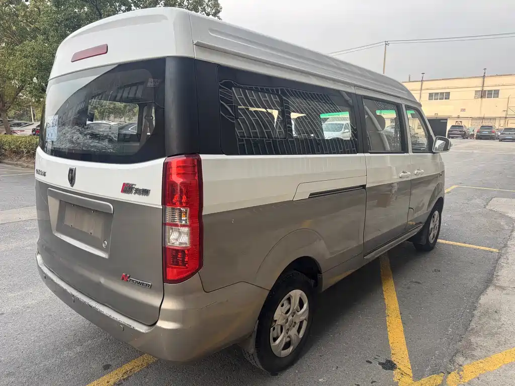 Фото машины 6